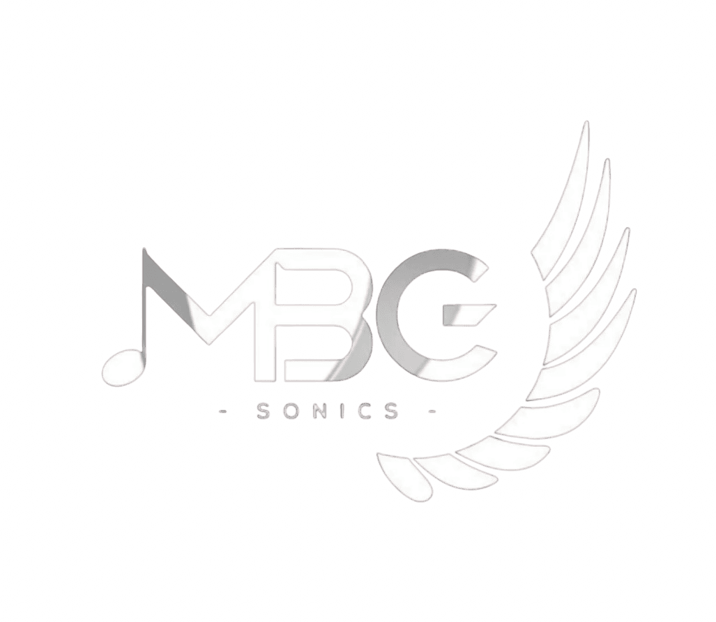 MBG Sonics